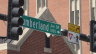 Cumberland Avenue businesses embrace change