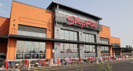 New ShopRite opening soon, accepting job applications. See hiring details.