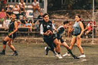 Puestos a prueba
