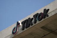 Dueños de Fox News, Oracle y Dell entre nuevos propietarios de TikTok