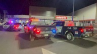 Detienen a joven con droga en Plaza Providencia