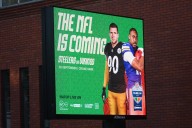 How the Vikings prepared for their 10-day trip to Dublin and London