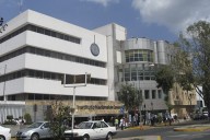 INCan recibe reconocimiento por sus altos estándares de calidad y seguridad en servicios de imagen médica 