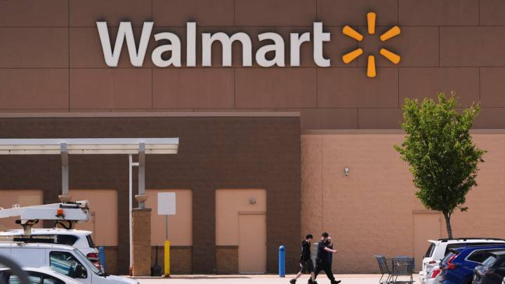 After death in Utah linked to Listeria, health officials issue alert for ready