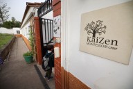 El Cabildo de Gran Canaria compra la parcela del colegio Montessori de Tafira para ampliar el Cecopin