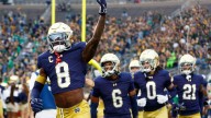 Texas A&M vs. Notre Dame live updates: Follow latest from today’s college football Week 3 game