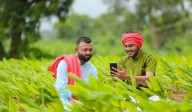 Centre Transfers Over Rs 540 Cr Under PM-KISAN To 27 Lakh Farmers In 3 Flood