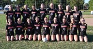 H.S. GIRLS SOCCER: Strong defensive effort powers Keshequa over Cal