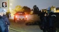 ¡Malditos! Delincuentes asesinan a balazos a mamita que no se dejó robar su celular en Carabayllo Nancy Carlos Pantoja fue asesinada por delincuentes que le dispararon al resistirse al robo de su celu