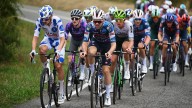 🔴 Vuelta a España 2025, EN VIVO HOY: minuto a minuto de la etapa 16, ONLINE y EN DIRECTO