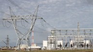 Nuevo programa oficial: comercios podrán reducir su consumo eléctrico y recibir una bonificación