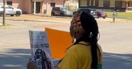 Residents fight against proposed jail in New Chicago neighborhood