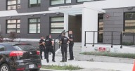 2 killed, 2 injured in East Vancouver