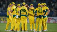 No Meg Lanning, but Australia stay firm favourites for eighth title