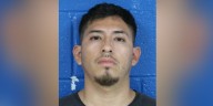Man accused of Nash County murder held on $2 million bond