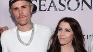 Justin Bieber's mum asks fans to pray for star - and they are convinced it's related to ex Selena Gomez's wedding