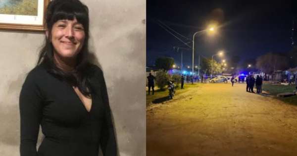 Discutió con su vecina y la mató: la culpable tiene 14 años