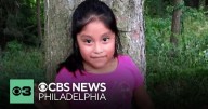 New Jersey State Police using AI in disappearance of Dulce Alavez