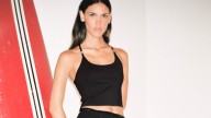 Staud Spring 2026 Ready-to-Wear Runway, Fashion Show & Collection Review [PHOTOS]