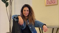 Johanna Fadul abrió su corazón y reveló detalles inéditos de la pérdida de sus gemelas