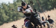 Yoona Stars in 2025's Best K-Drama, Think 'Outlander' Meets 'The Bear'