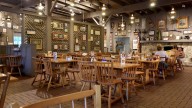 Is Your Local Cracker Barrel Still In Danger Of Being Remodeled? Here's What To Know