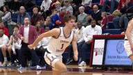 Former Huntsville High star, current Auburn freshman has surgery on foot