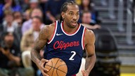 NBA GM drops ruthless jab at Clippers ongoing Kawhi Leonard disaster