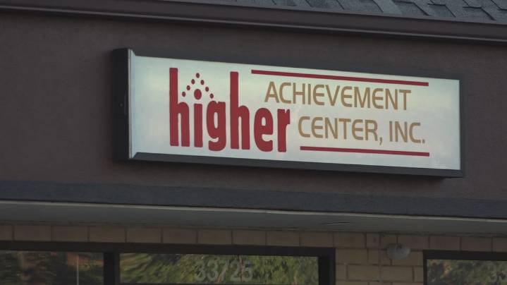 4-year-old walks away from Solon day care, found by stranger near street; police investigating