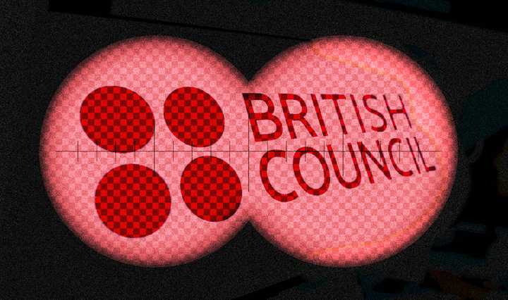 Is the British Council really a ‘nest of espionage’?