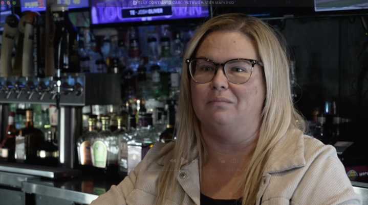 Local businesses adapt operations after massive water main break in Novi
