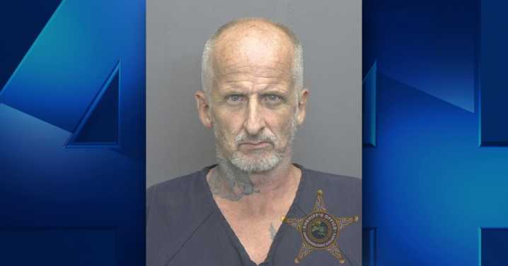 Guns, nearly 1.25 pounds of meth seized in Evansville drug dealing investigation