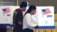 Democrats must engage culture wars, not hide behind stats, says party insider