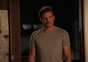 Top 5 Pedro Pascal Shows Worth Binge
