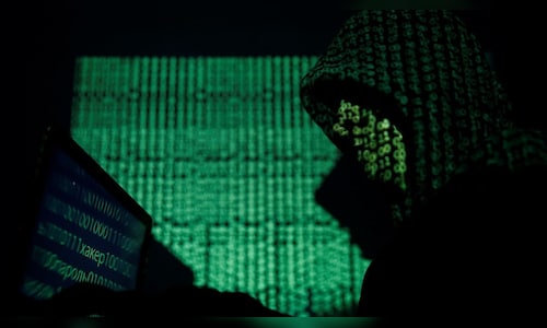 JLR cybersecurity breach and month-long production halt: Is this the work of teen hackers