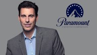 Paramount: Marc Weinstock Exits as Head of Global Marketing & Distribution