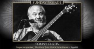 Passage: In memoriam