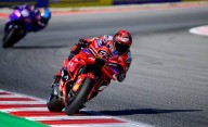 La agenda deportiva de este sábado: eventos, horarios y TV