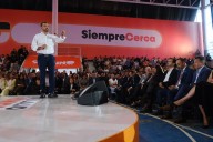 Tlajomulco: Inversiones y metas del primer año de Quirino