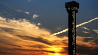 Fans Rejoice as NASCAR’s Million Dollar Effort Goes in Vain NASCAR fans celebrate as massive investments fail to sway outcomes, highlighting unexpected twists in the championship chase. Shivranjini Pa