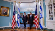 Rubio to visit Israel with Gaza peace prospects grim and region reeling after Doha strike