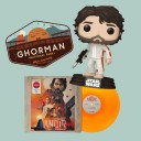 Star Wars Andor Gift Ideas: Best Presents for Cassian Andor Fans