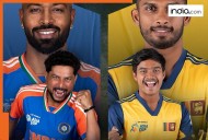 Asia Cup 2025 Super 4, India vs Sri Lanka Live Score: Suryakumar Yadav's side eye improvements in dead rubber against Lankans