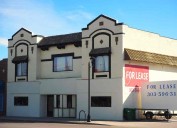 Jewel Theater building in foreclosure as owner keeps cash for sprinkler work