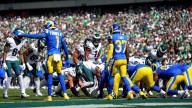 NFL Week 3: Latest news and live updates
