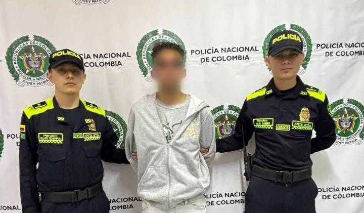 A la cárcel por abusar de su propia hija, una niña de 6 años