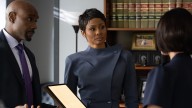 'Reasonable Doubt' Season 3: Emayatzy Corinealdi, Showrunner Tease New Cases, 'Mystery' Ahead (Exclusive)