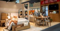 Todo sobre la Feria del Hogar 2025: qué ver, horarios y novedades para este año