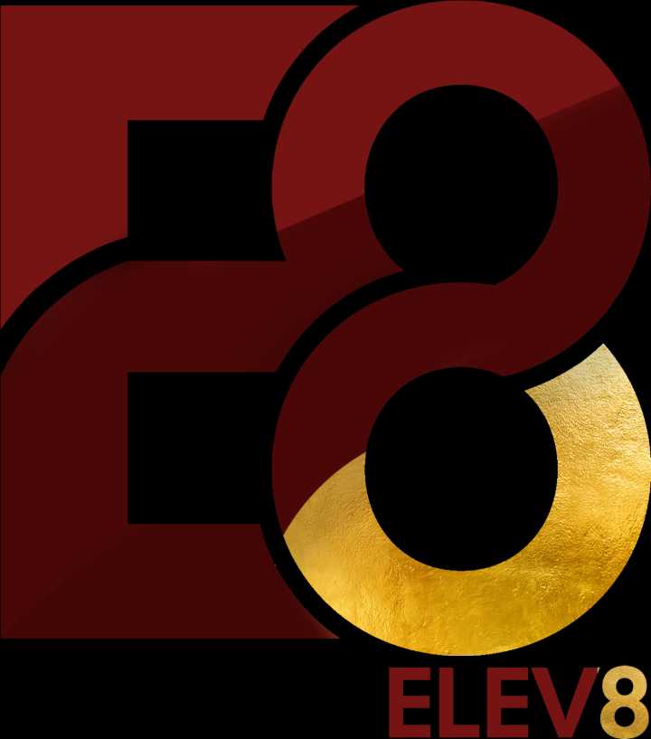 Agency Elev8 Launches with Hits and Hymns Road Show, Continuing the Legacy of Godsey Media!