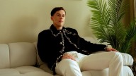 Guaynaa se unió a Farruko lanzaron canción juntos y le apostaron a género bailable: “Gracias Farru por meterle a la salsa”